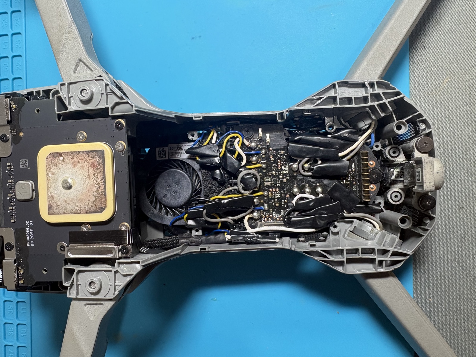 Drone Fixr repair photo 10
