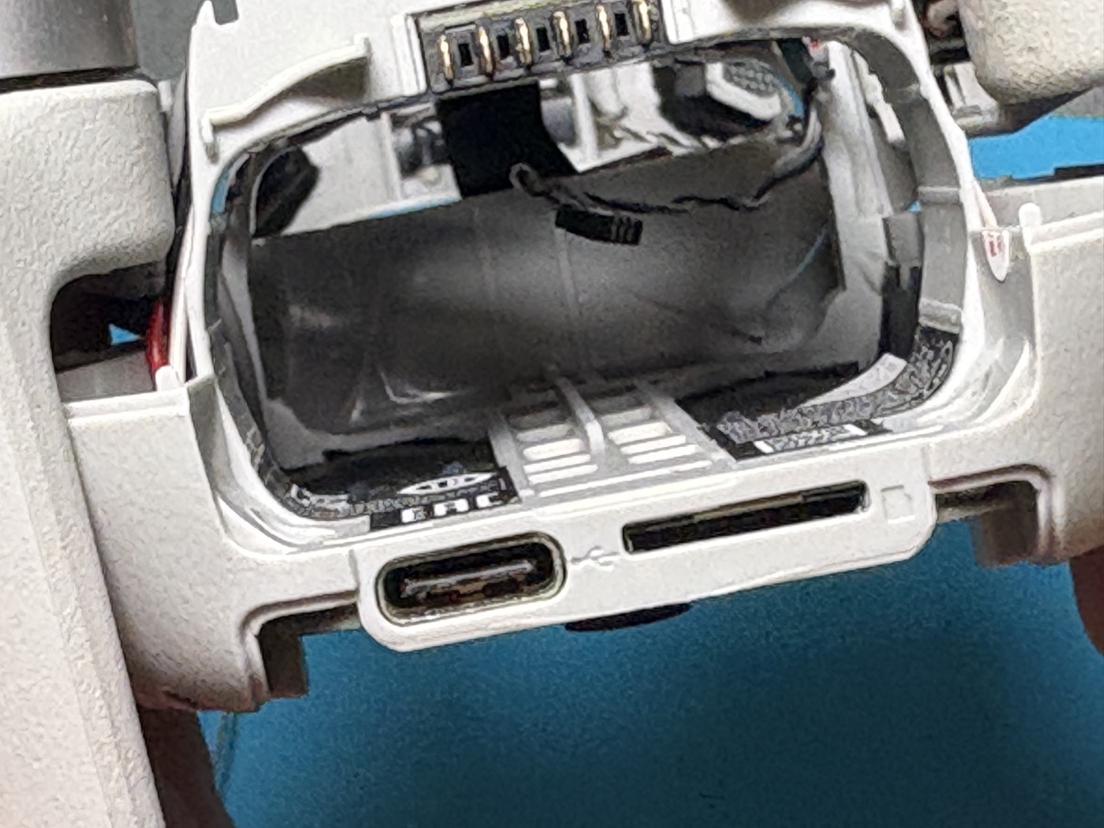 Drone Fixr repair photo 12