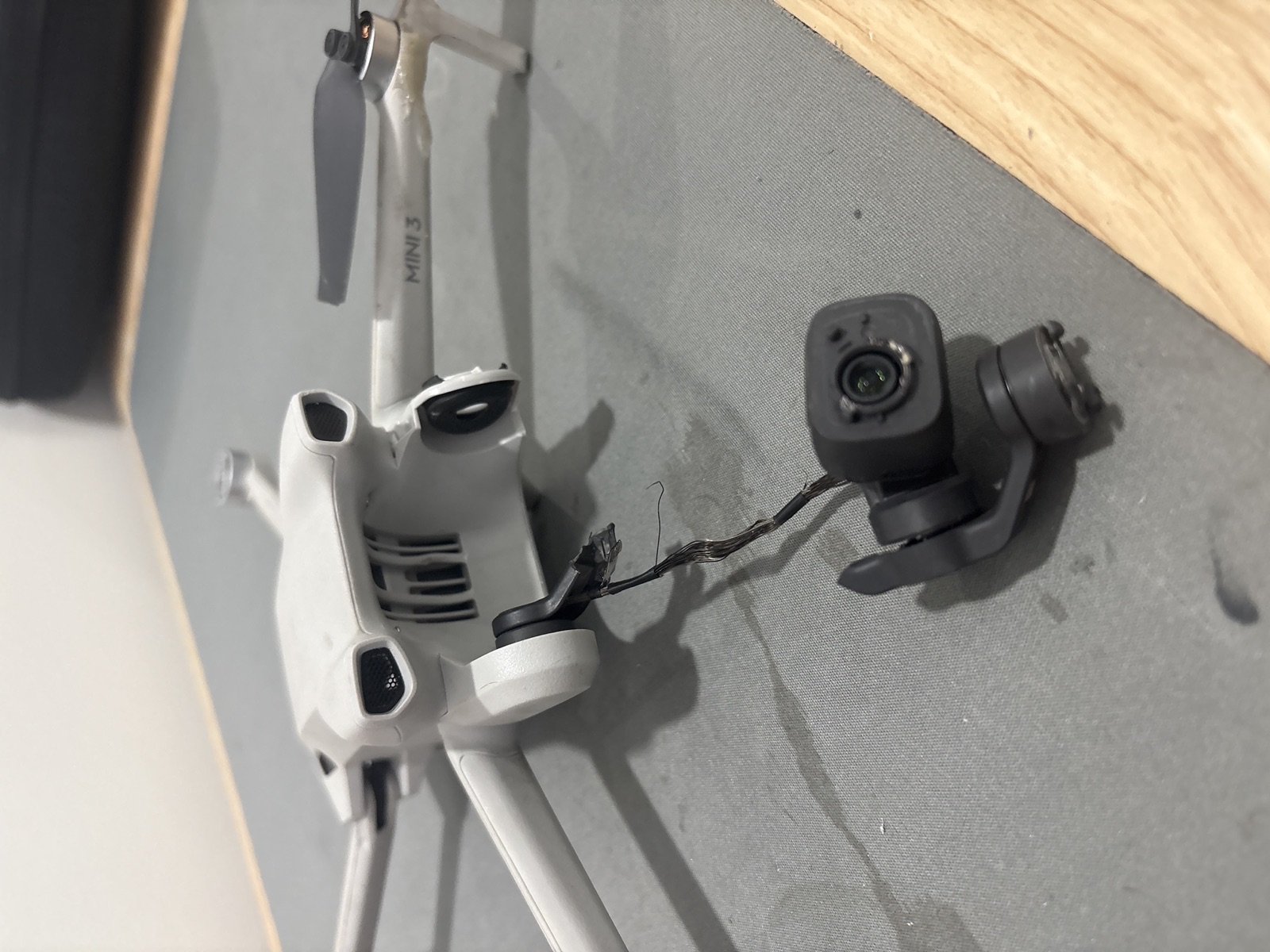 Drone Fixr repair photo 2