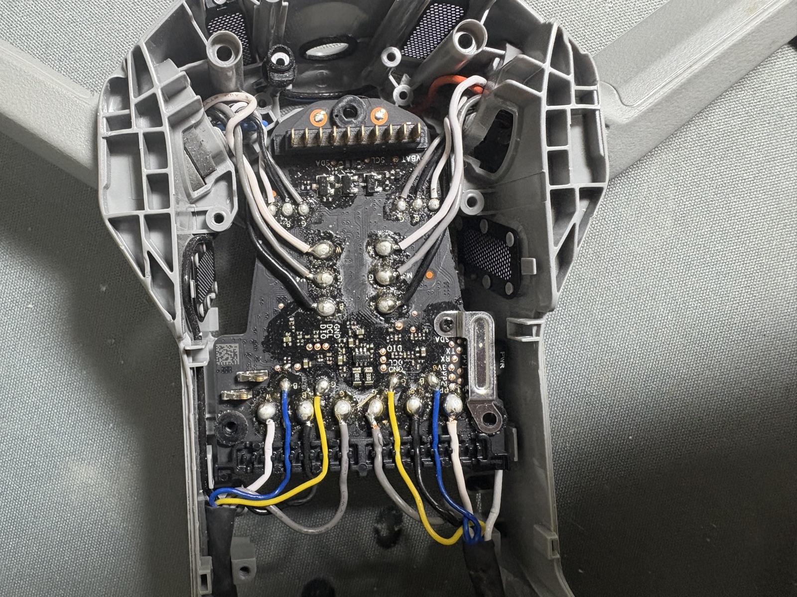 Drone Fixr repair photo 5