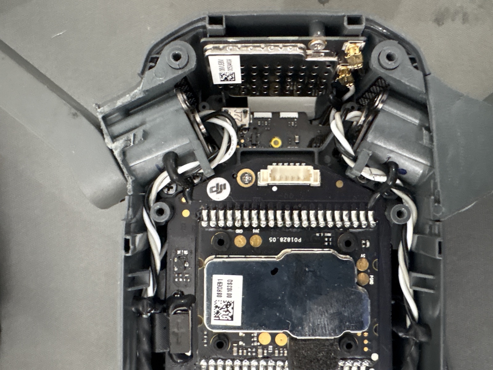 Drone Fixr repair photo 7